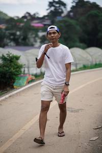 BIB: 
                            <button type="button" onclick="openModal(18896357)" class="btn btn-primary btn-sm float-right btn-popup" data-toggle="modal" data-target=".modal-high-quality">
                        <i class="fas fa-shopping-cart"></i> Add to Cart
                    </button>
                                            <button type="button" onclick="isThisMe(18896357, true)" class="btn btn-success btn-sm float-right btn-popup btn-isme hidden" data-toggle="tooltip" data-placement="bottom" title="นี่คือรูปของคุณใช่ไหม คลิกที่นี่เพื่อเอาเข้าอัลบั้ม">
                        <i class="fas fa-plus"></i> Add to album
                    </button>
                    <button type="button" onclick="isThisMe(18896357, false)" class="btn btn-warning btn-sm float-right btn-popup btn-isnotme hidden">
                        <i class="fas fa-ban"></i> Remove from album
                    </button>